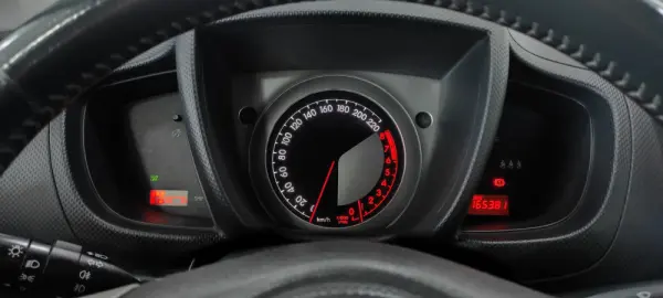 Toyota Urban Cruiser Outro 34