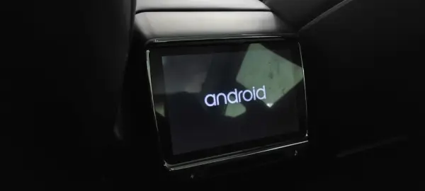 Tesla Model 3 Long Range AWD Dual Motor 31