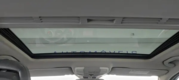 Mercedes-Benz C 220 CDi Avantgarde Aut. 28