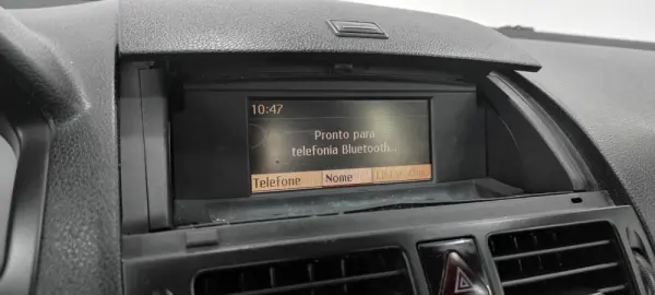 Mercedes-Benz C 220 CDi Avantgarde Aut. 33