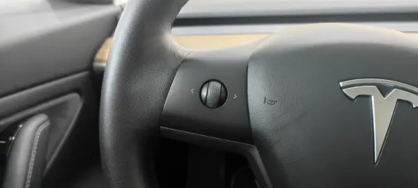 Tesla Model 3 Long Range AWD Dual Motor 37