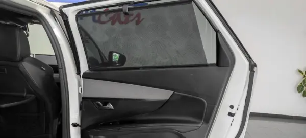 Peugeot 5008 2.0 BlueHDi GT EAT8 23