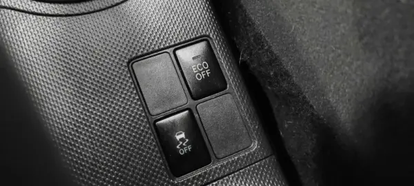 Toyota Urban Cruiser Outro 32