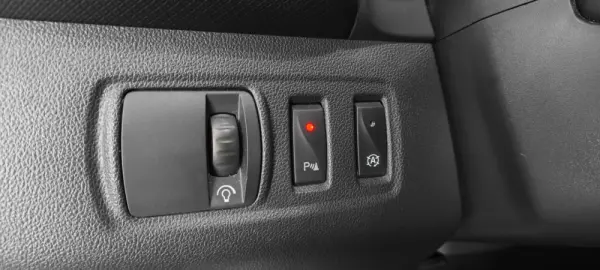 Renault Clio Sport Tourer Outro 40