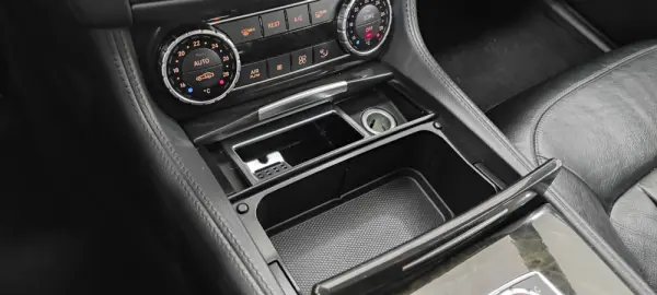 Mercedes-Benz CLS 250 d 38