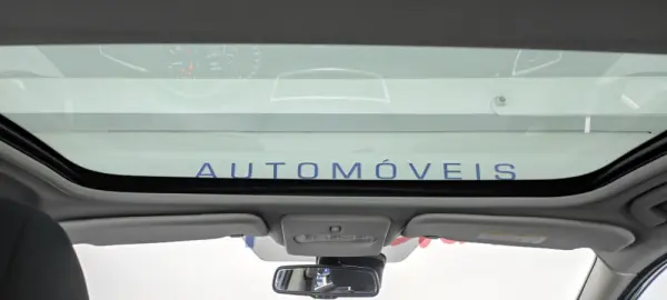 Nissan Qashqai 1.5 dCi Tekna Premium 17 129g 27