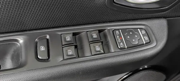 Renault Clio Sport Tourer Outro 41