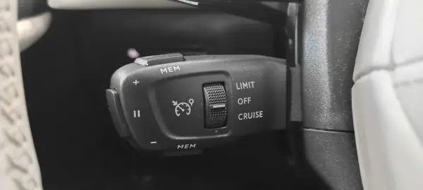 DS DS3 Crossback 1.2 PureTech Grand Chic EAT8 49