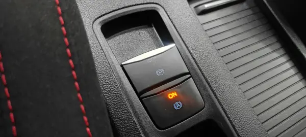 Ford Focus 1.0 EcoBoost MHEV ST-Line 35