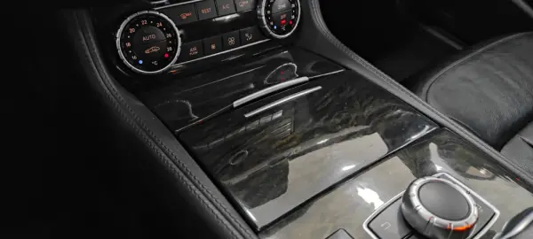 Mercedes-Benz CLS 250 d 37
