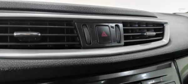 Nissan Qashqai 1.5 dCi Tekna Premium 17 129g 29