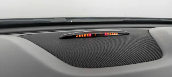 Mercedes-Benz A 160 7G-DCT 28