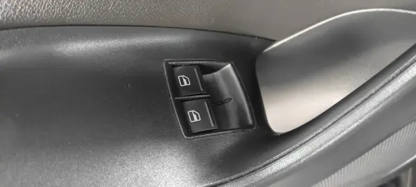 SEAT Ibiza 1.2 TSI FR 39