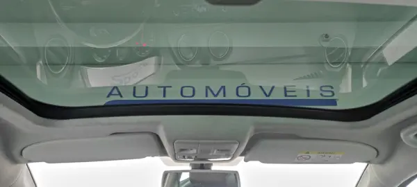 SEAT Ibiza 1.2 TSI FR 28