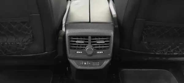 Peugeot 5008 2.0 BlueHDi GT EAT8 46