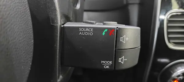 Renault Clio Sport Tourer Outro 39