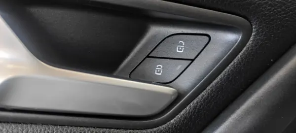 Mercedes-Benz A 250 A 250e 51