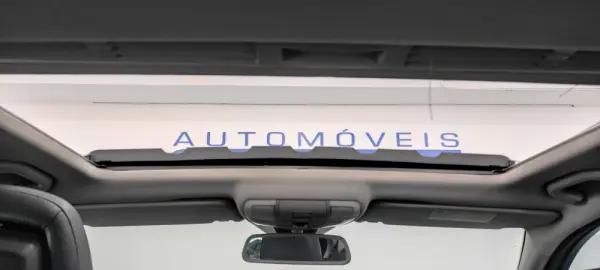 Mercedes-Benz C 220 CDi Avantgarde Aut. 29