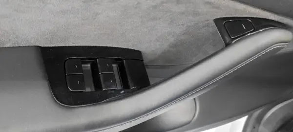 Tesla Model 3 Long Range AWD Dual Motor 41