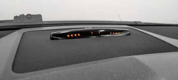 Mercedes-Benz C 220 CDi Avantgarde Aut. 31