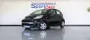 Peugeot 107 1.0 Urban