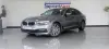 BMW 520 d Line Sport Auto