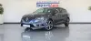 Renault Mégane Sport Tourer 1.5 Blue dCi Bose Edition