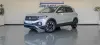 Volkswagen T-Cross 1.0 TSI Urban