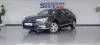 Citroen C5 1.6 HDi VTR