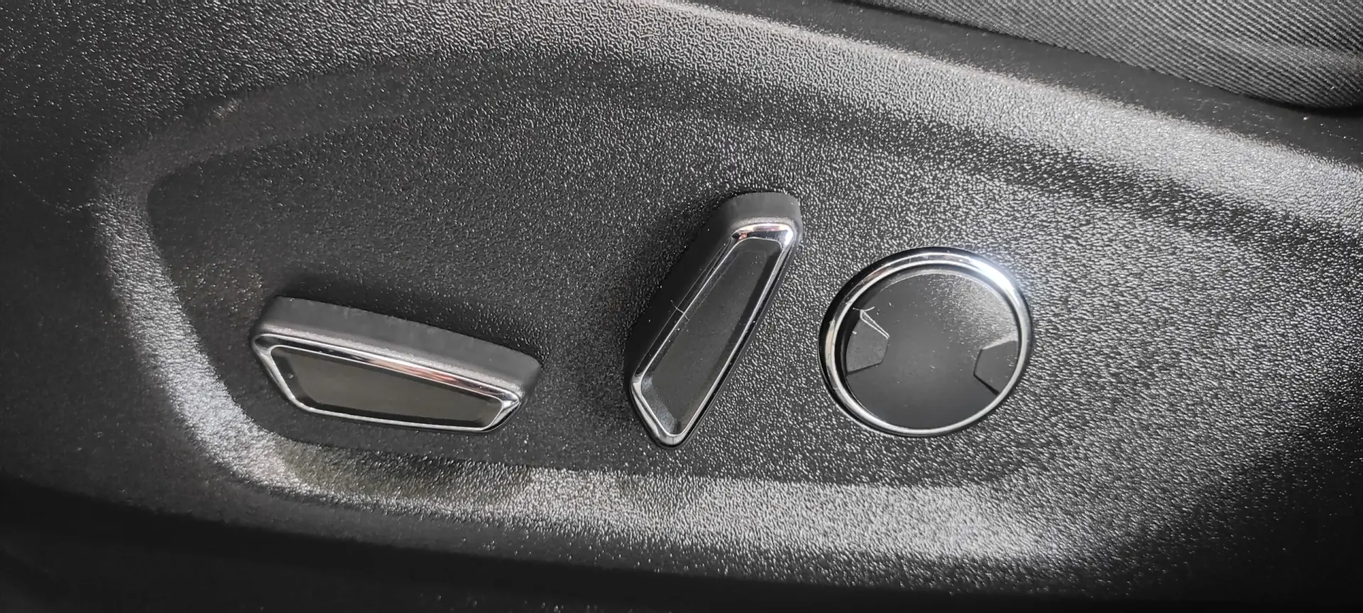 Ford S-Max 2.0 TDCi Titanium Powershift 51