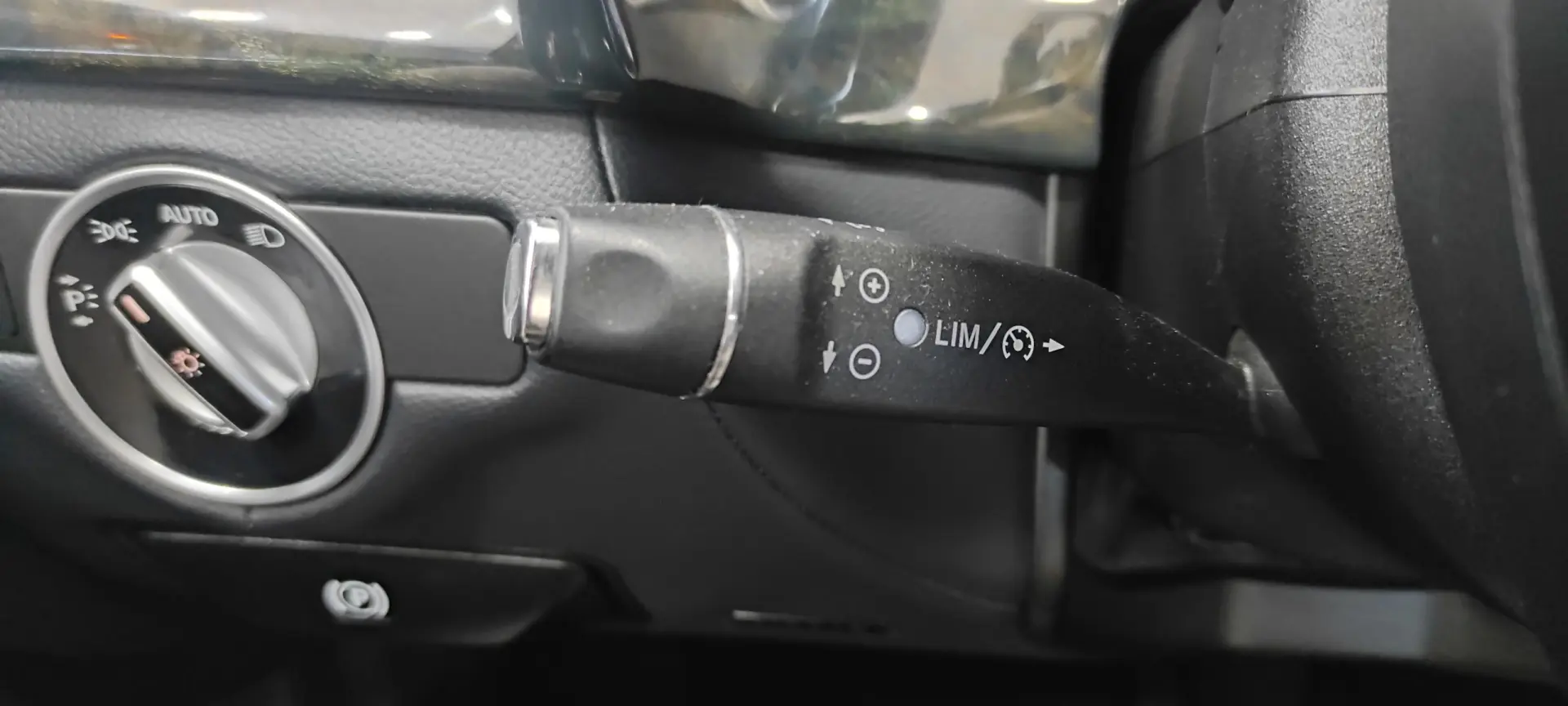 Mercedes-Benz CLS 250 d 45
