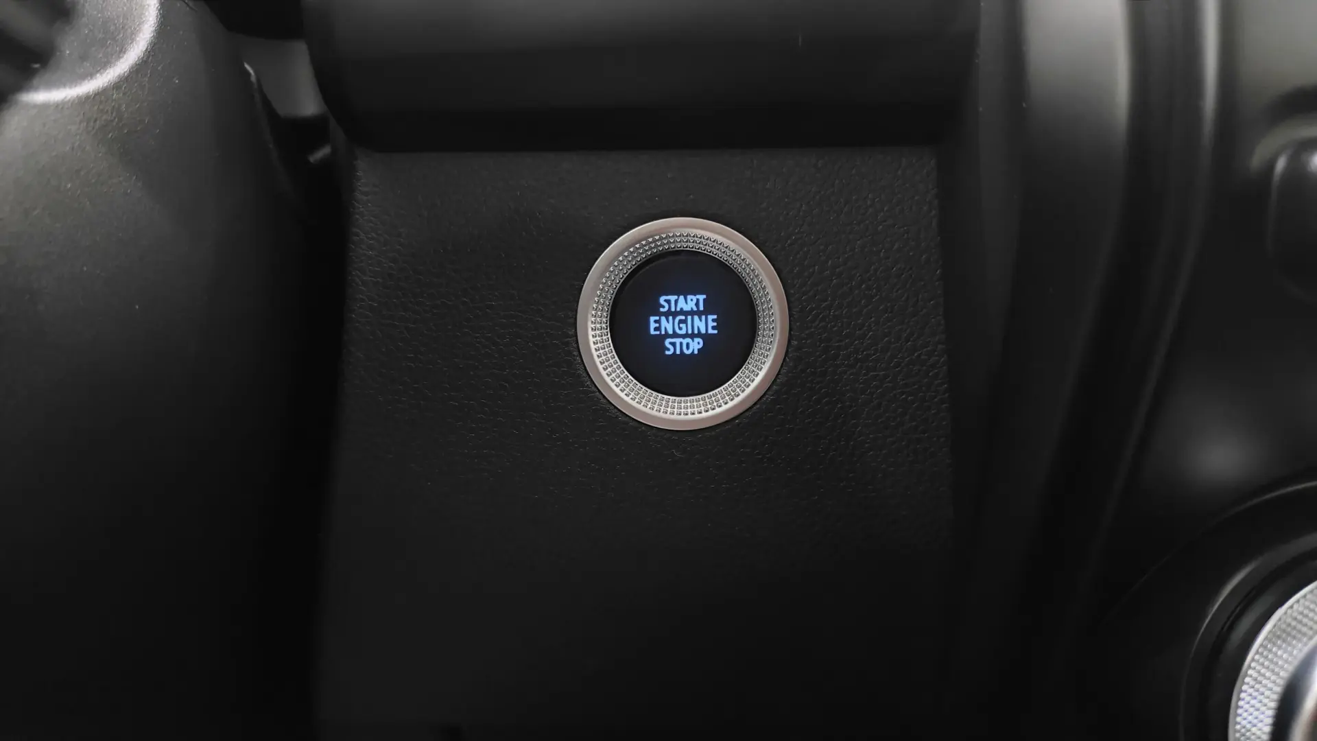 Renault Zoe (c/ Bateria) Intens 50 36