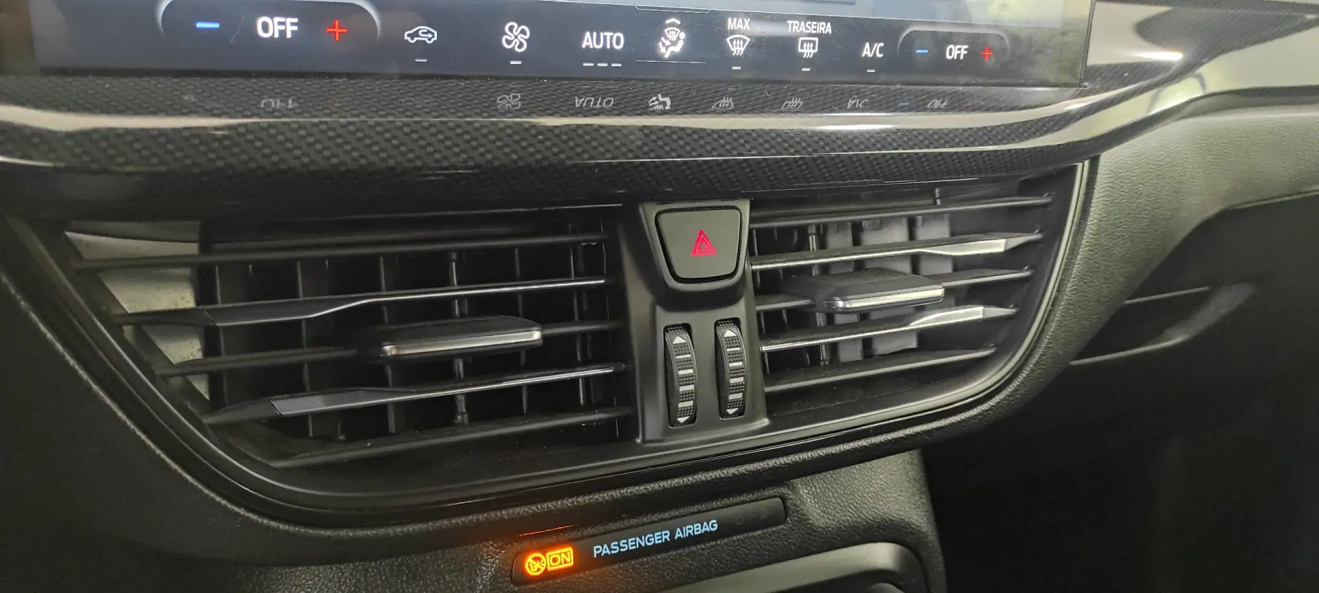 Ford Focus 1.0 EcoBoost MHEV ST-Line 31