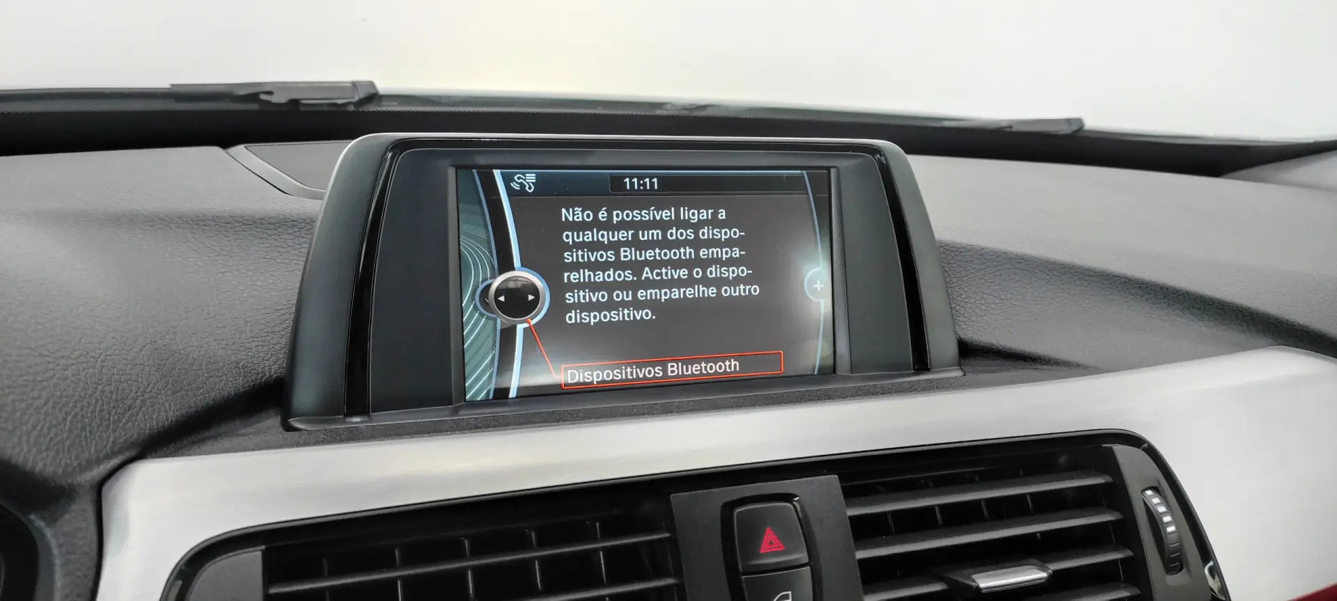 BMW 328 i xDrive Line Sport Auto 30