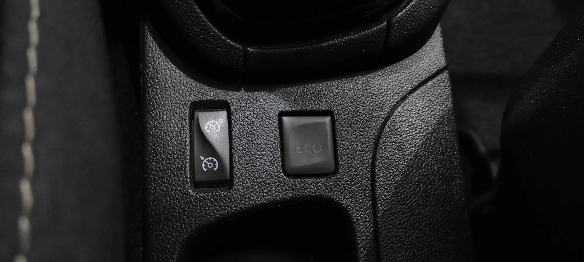 Renault Clio Sport Tourer Outro 34