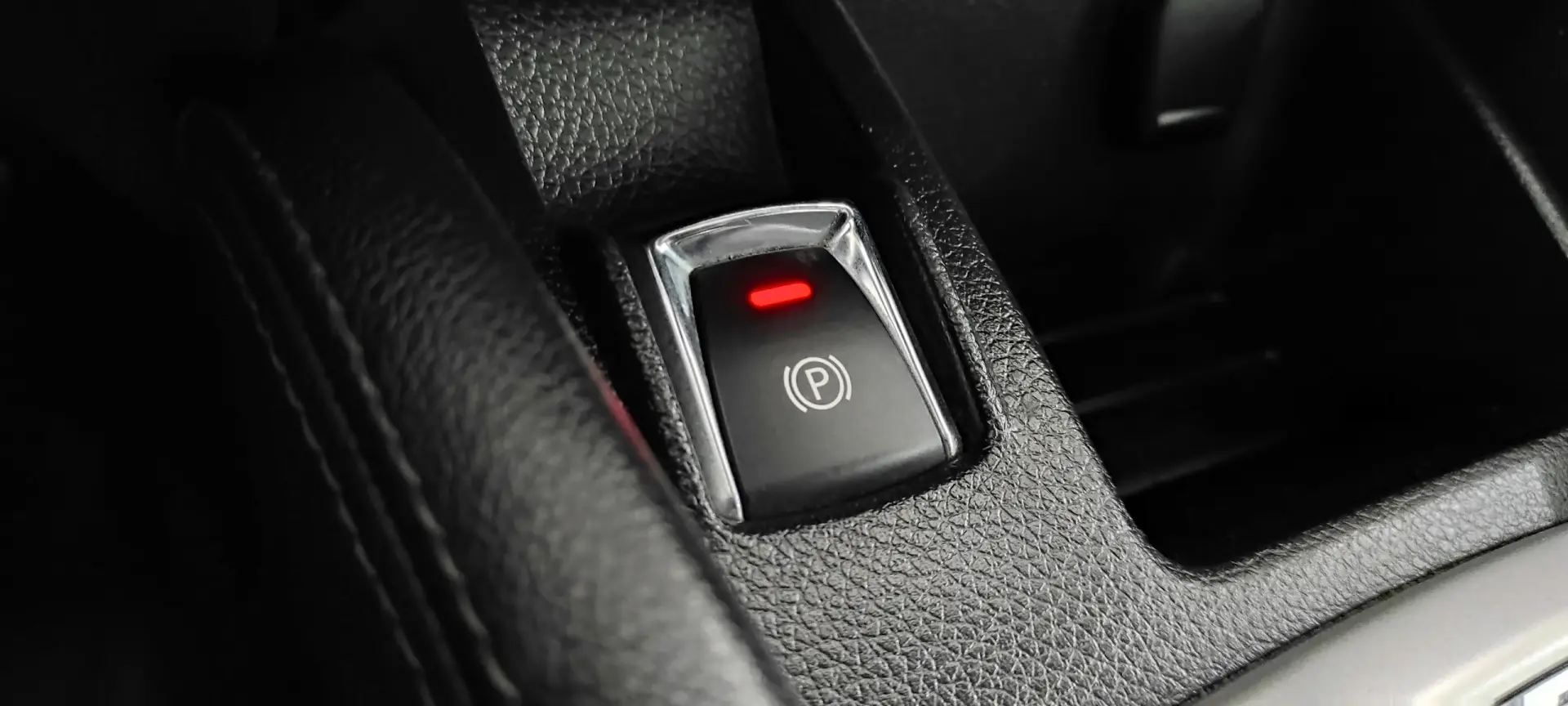 Nissan Qashqai 1.5 dCi Tekna Premium 17 129g 34