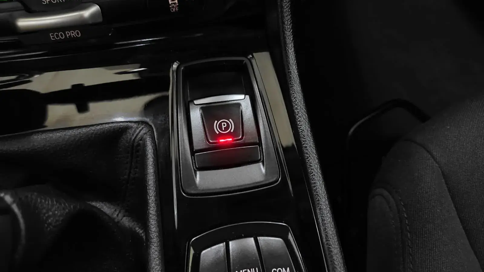 BMW 216 Active Tourer d Advantage 41