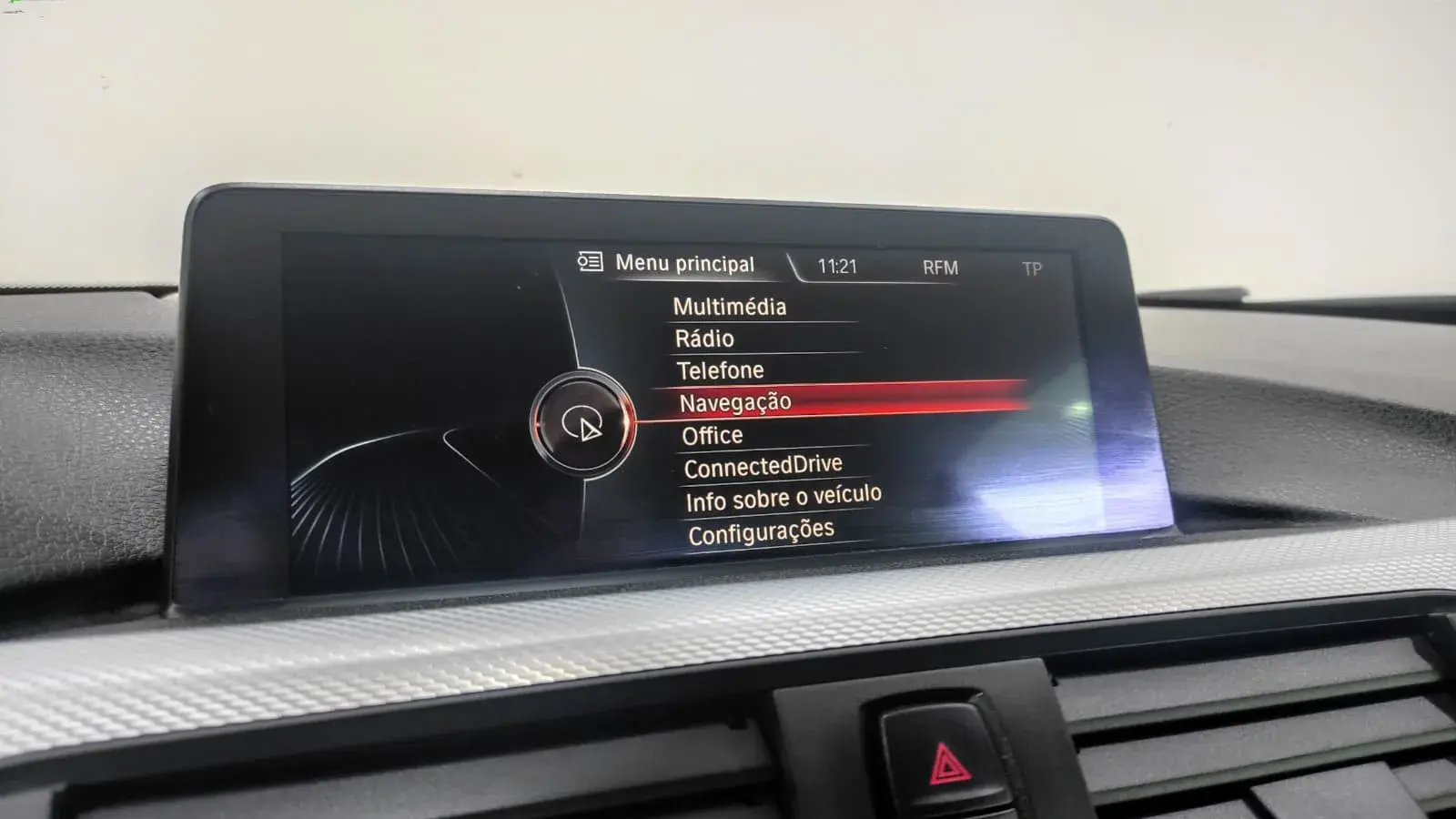 BMW 420 d Pack M Auto 30