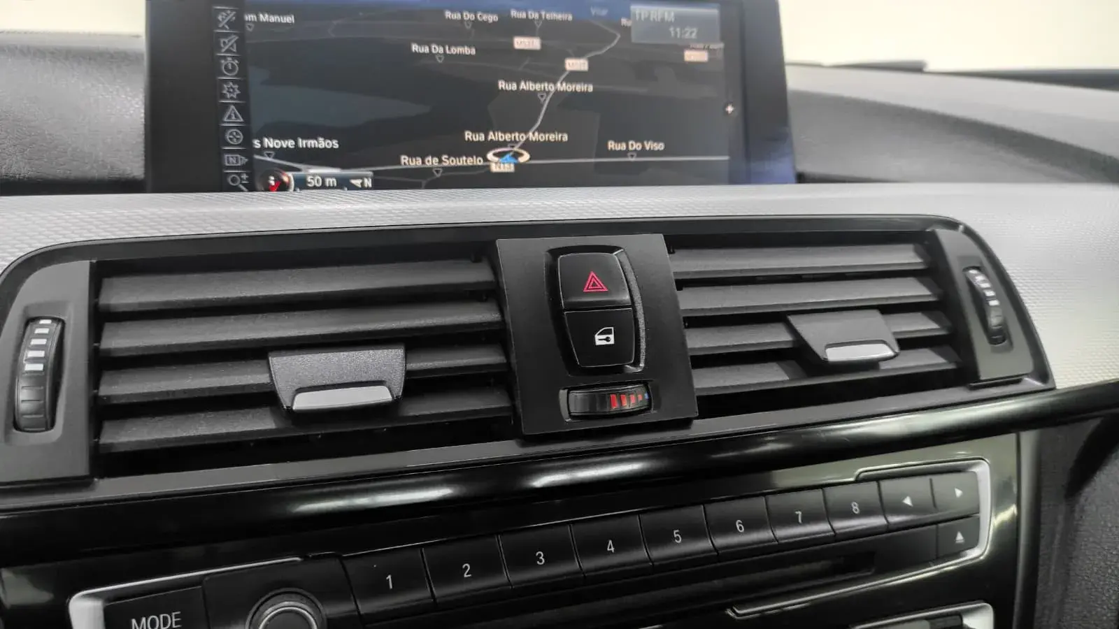 BMW 420 d Pack M Auto 31