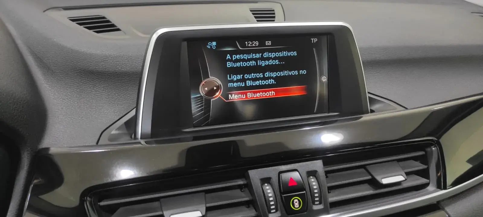 BMW X1 18 d sDrive Line Sport 36