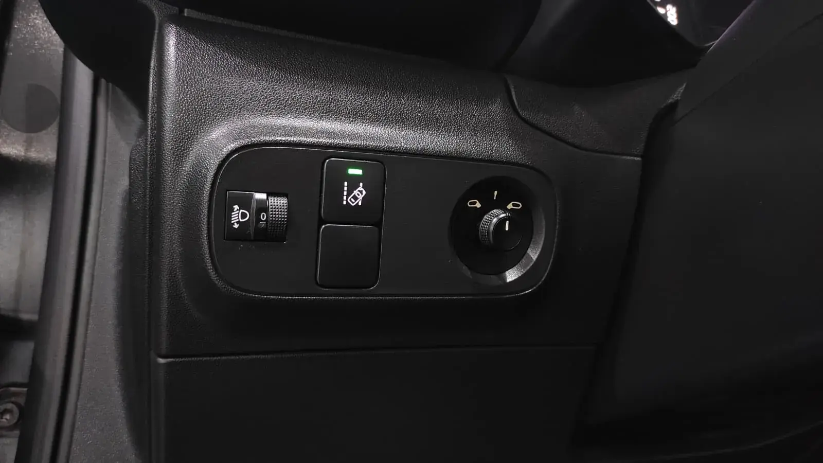 Citroën C3 1.2 PureTech Shine 28