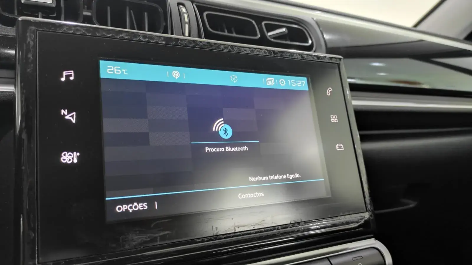 Citroën C3 1.2 PureTech Feel 29