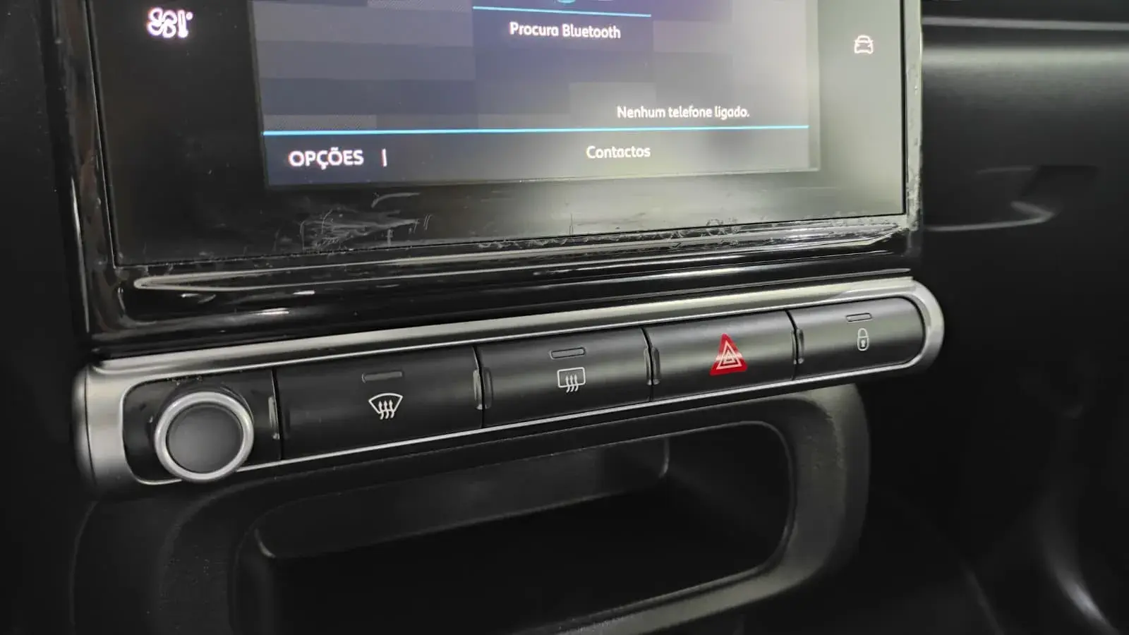 Citroën C3 1.2 PureTech Feel 32