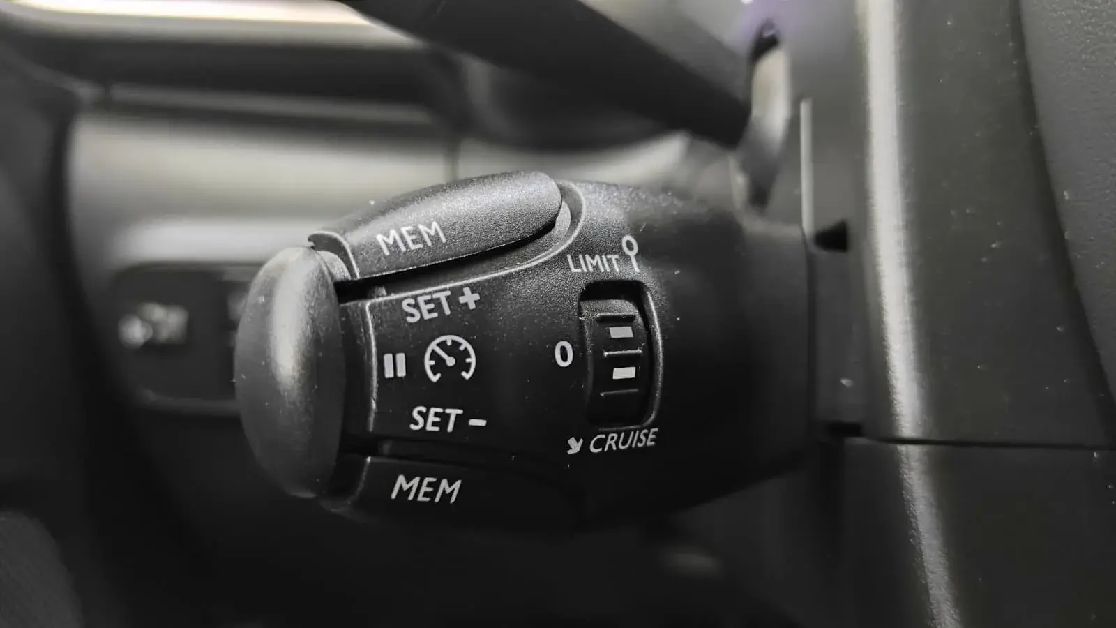 Citroën C3 1.2 PureTech Feel 38