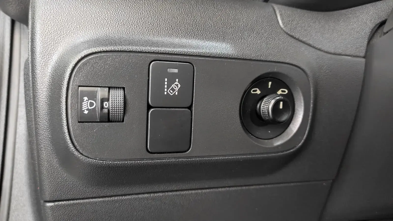 Citroën C3 1.2 PureTech Feel 39