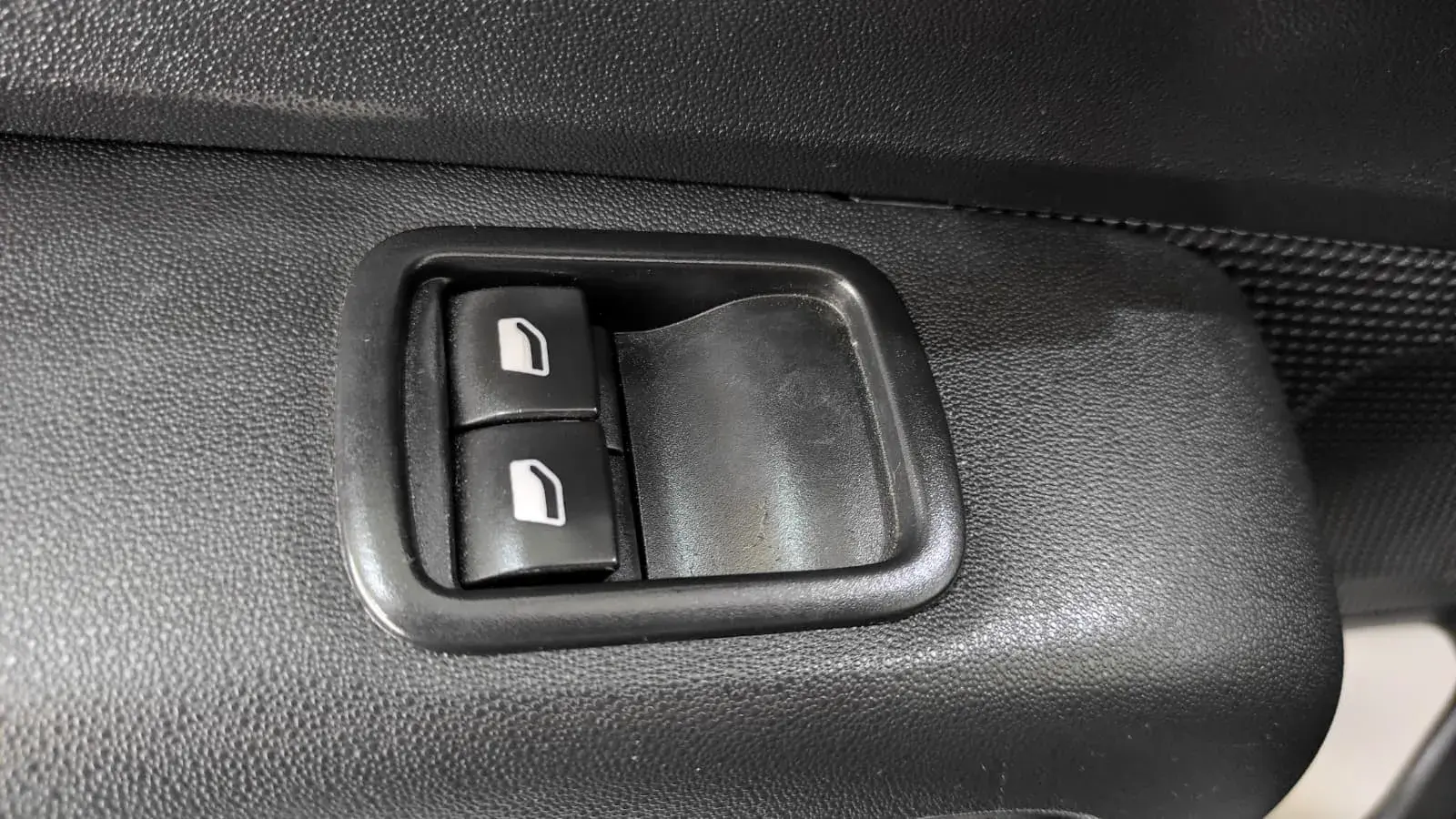 Citroën C3 1.2 PureTech Feel 40