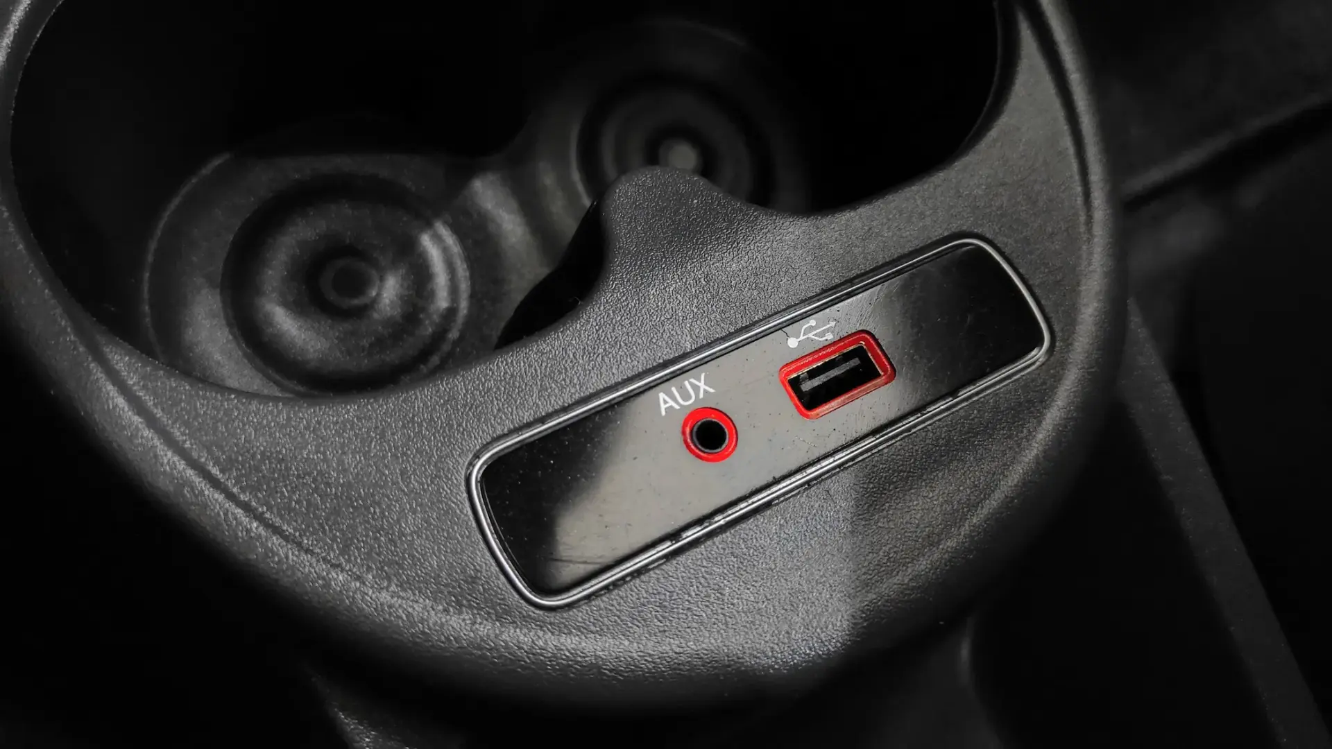 Fiat 500 0.9 TwinAir Sport 34