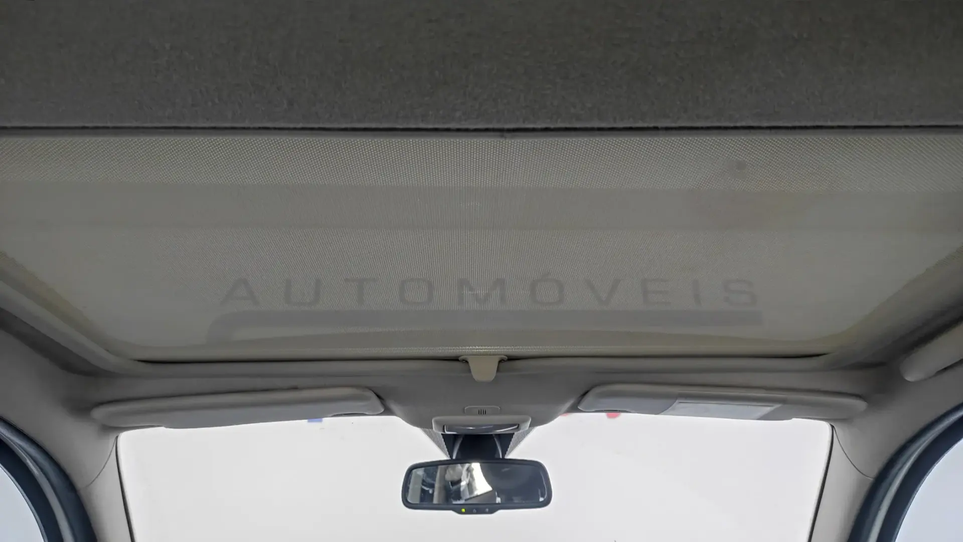 Fiat 500 0.9 TwinAir Sport 36