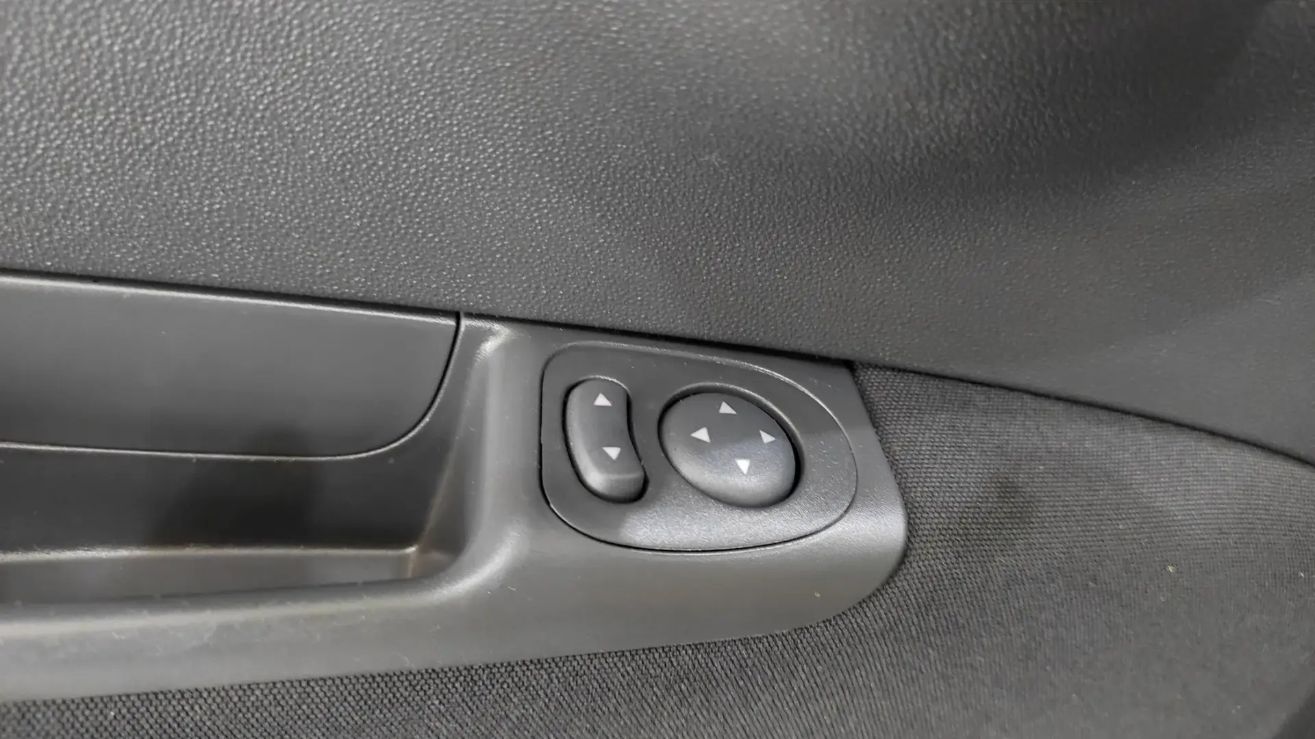 Fiat 500 0.9 TwinAir Sport 41