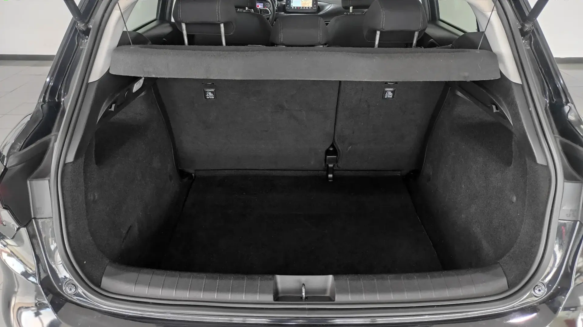 Fiat Tipo 1.3 M-Jet Sport 19